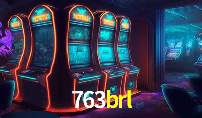 A Revolução dos Aplicativos de Jogos no 763brl