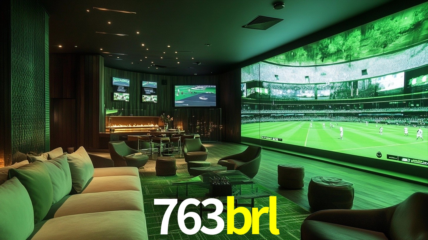 763brl - Jackpot em Jogo - 763brl.com