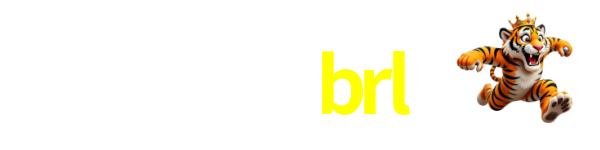 763brl
