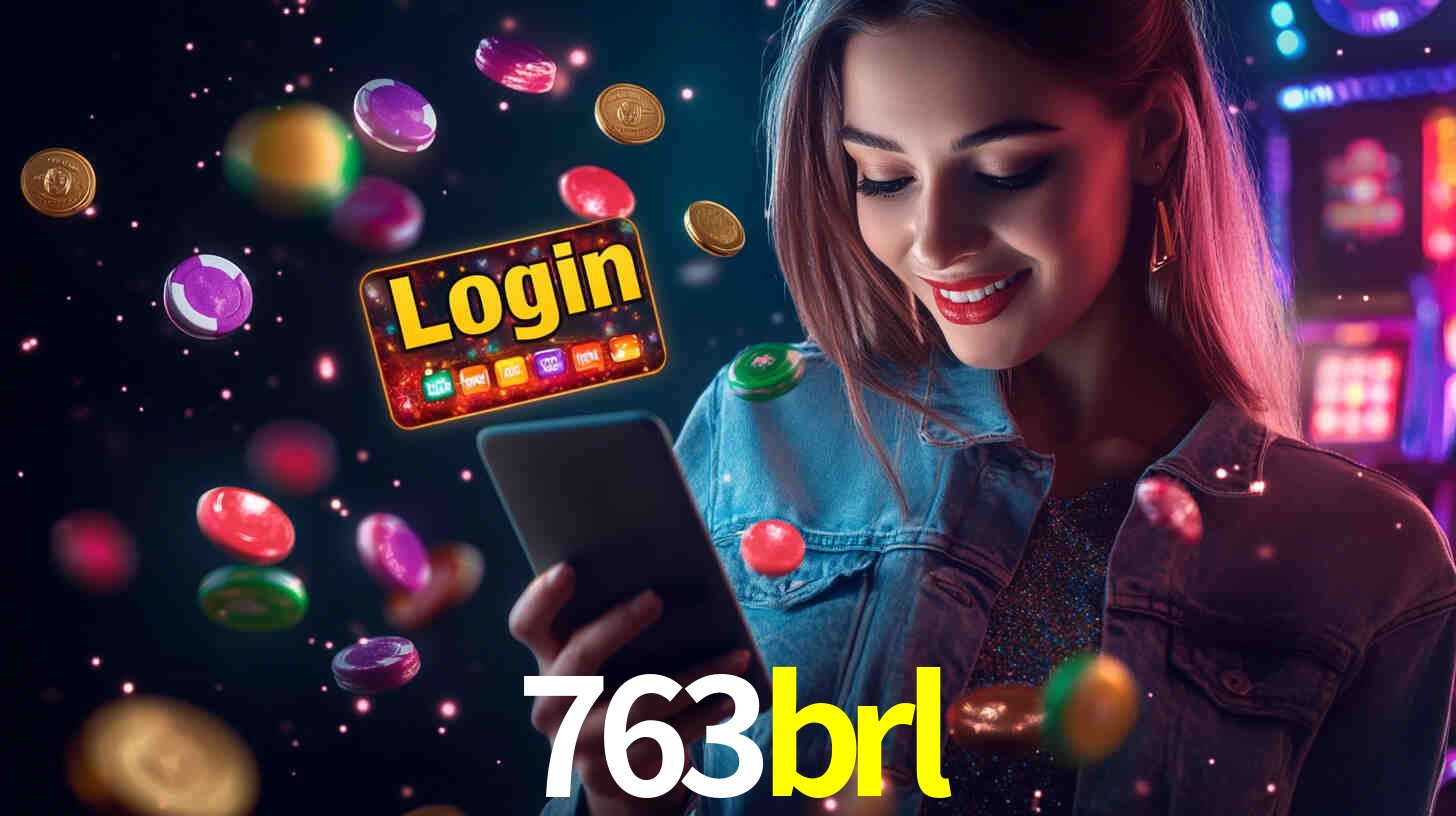 cassino 763brl