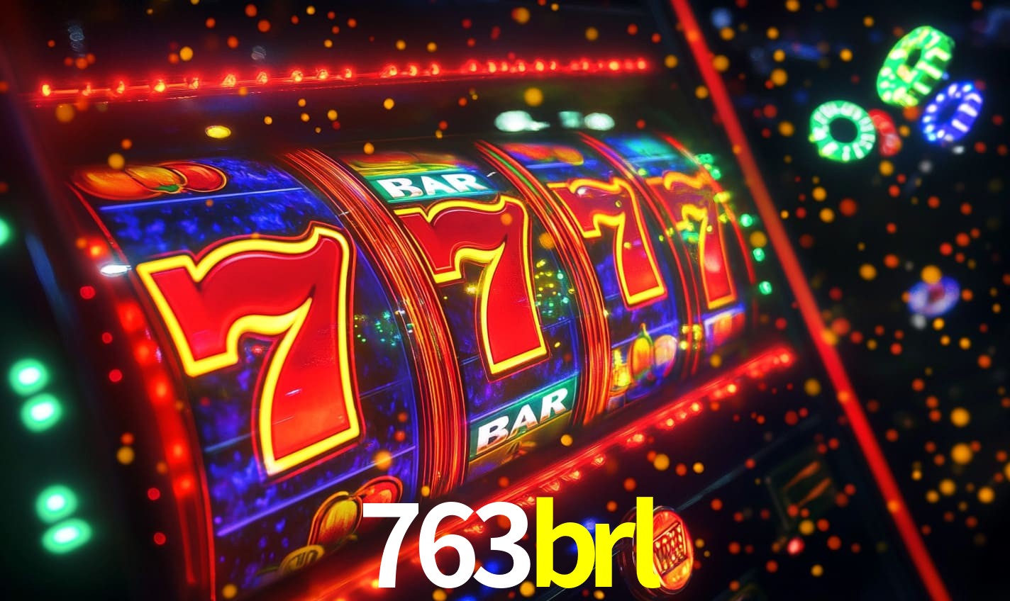 763brl,763brl.com