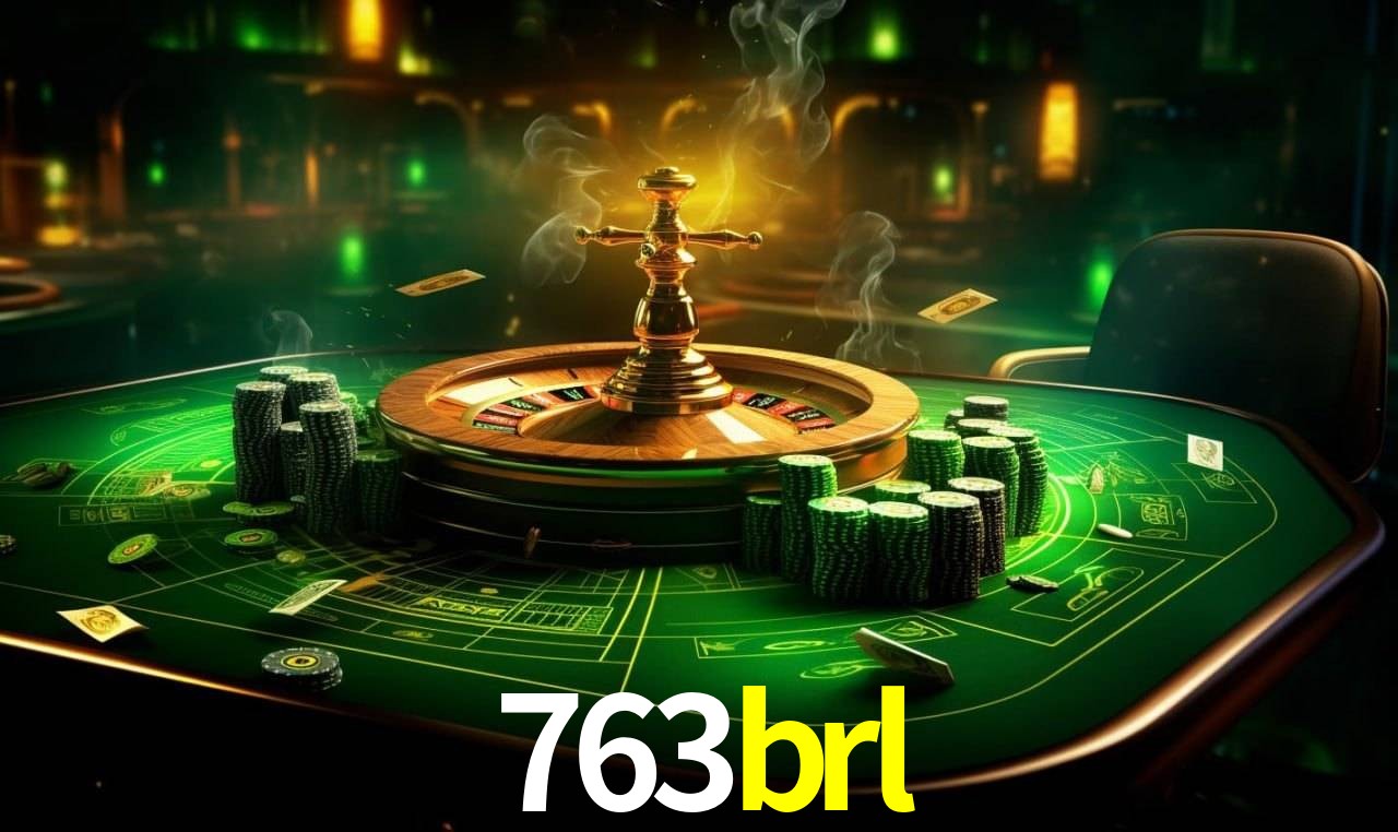 Casino VIP 763brl