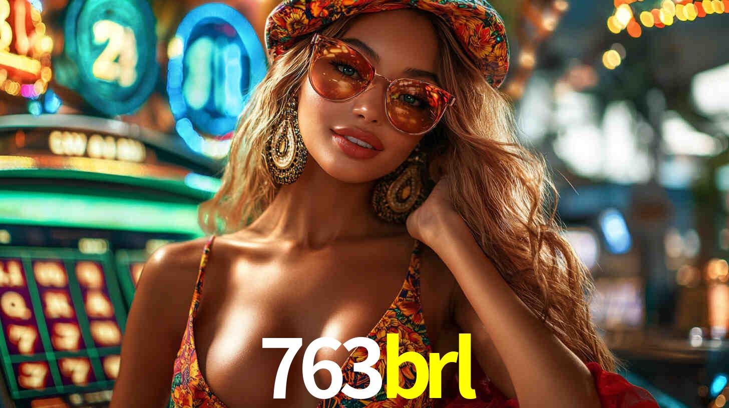Ofertas Imperdíveis na 763brl: Promoções e Bônus Que Valem a Pena