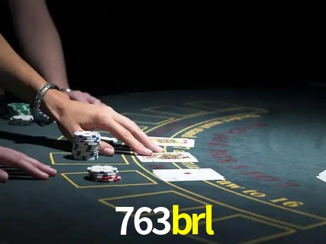 Benefícios da Conta 763brl
