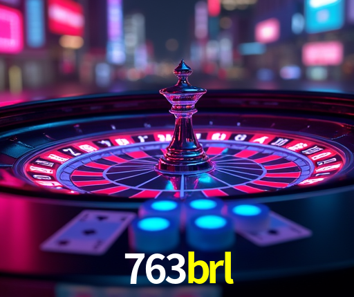 Interface Premium 763brl