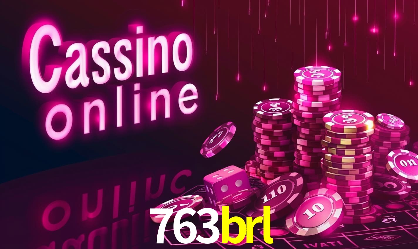 Jogos Exclusivos 763brl