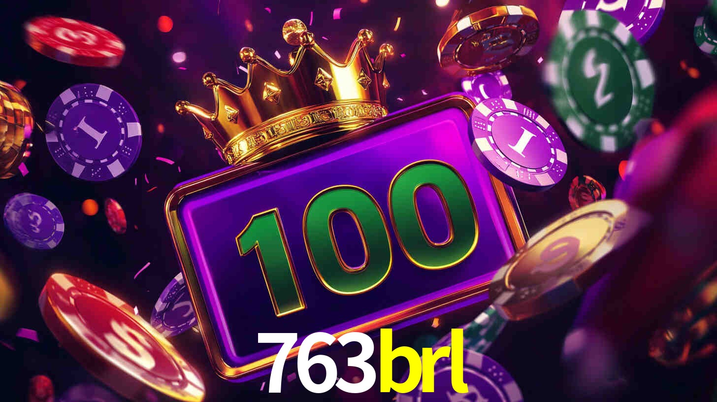 Bônus Diários 763brl