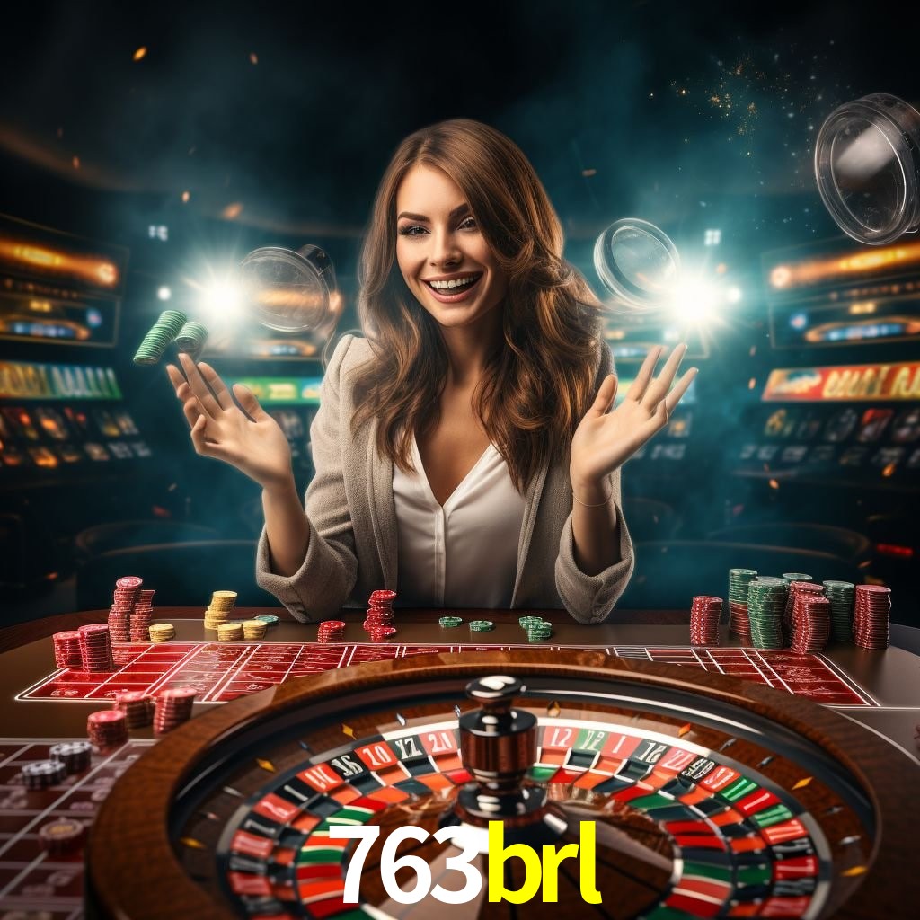 763brl