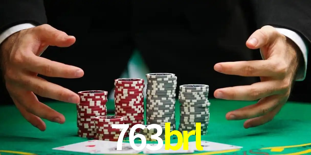 Especiais de Fim de Semana 763brl