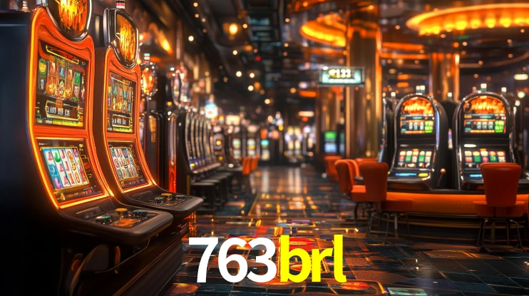 763brl