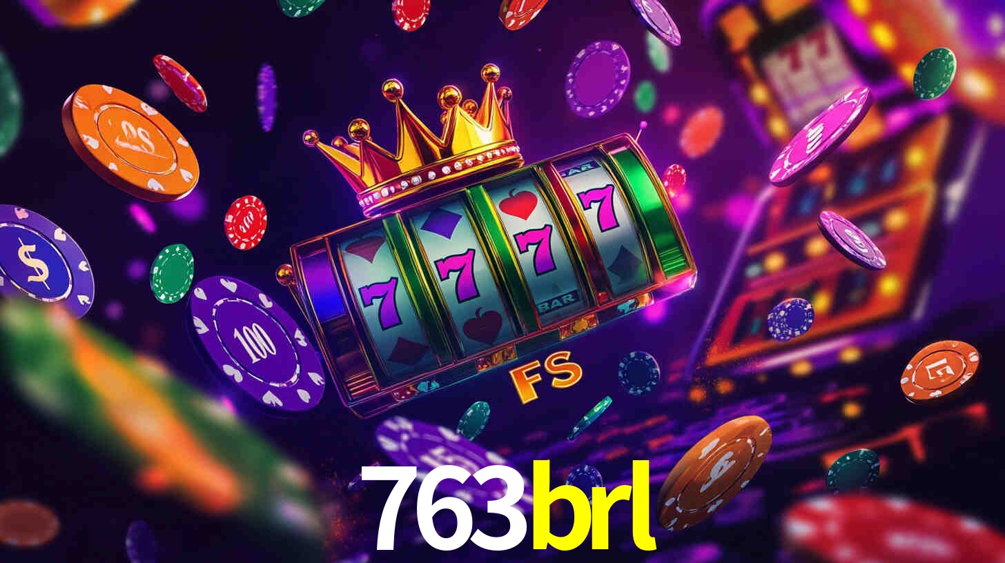 Programa VIP 763brl