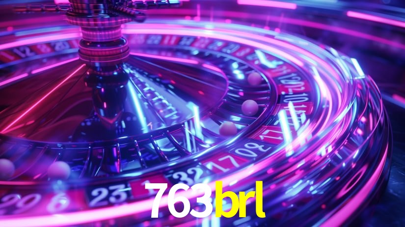 Torneios 763brl