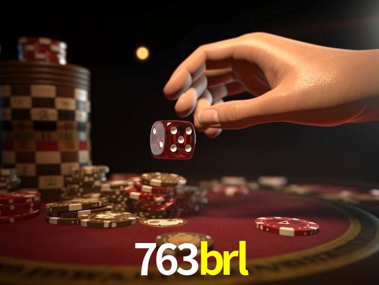 Promoção Relâmpago 763brl