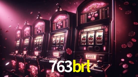 Apostas de Futebol 763brl