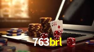 Estatísticas Crash Games 763brl