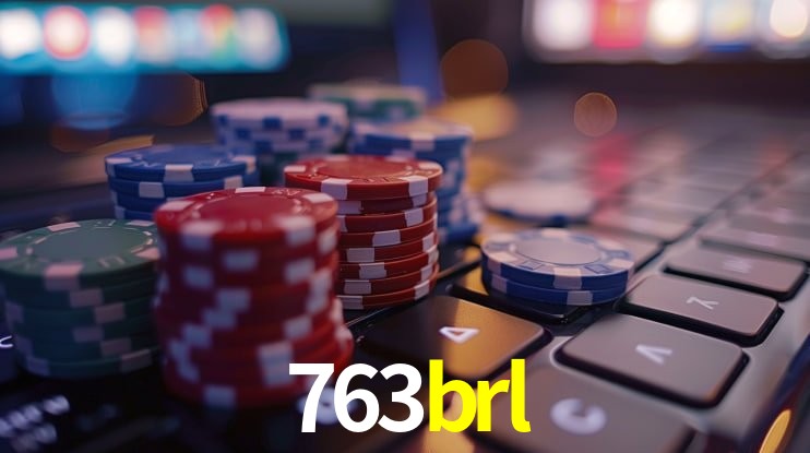 Avaliações dos Jogadores 763brl