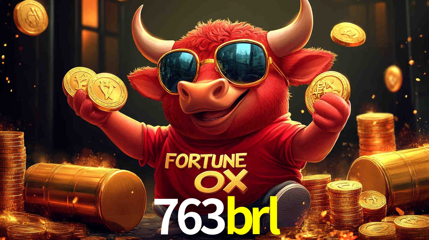 Estatísticas Crash Games 763brl