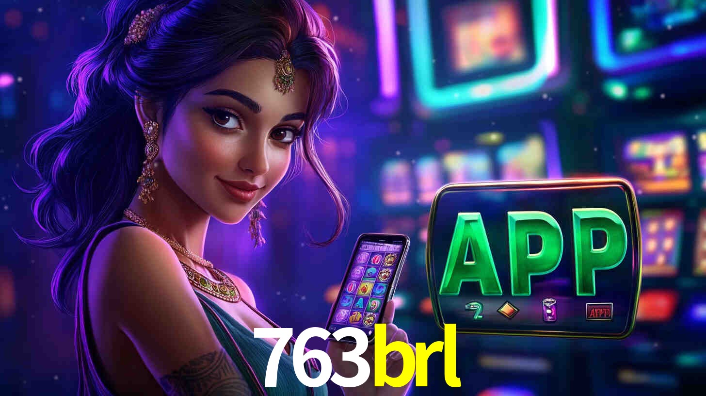 763brl