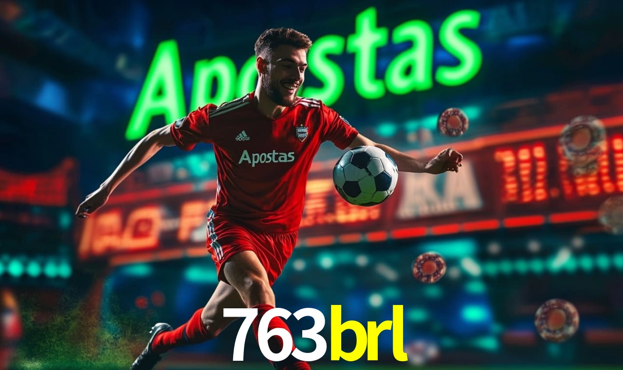 Apostas de Tênis 763brl
