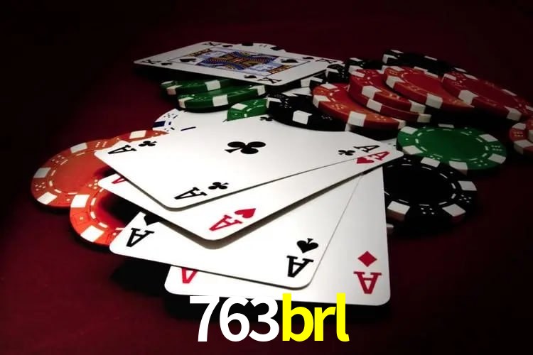 Avaliações dos Jogadores 763brl