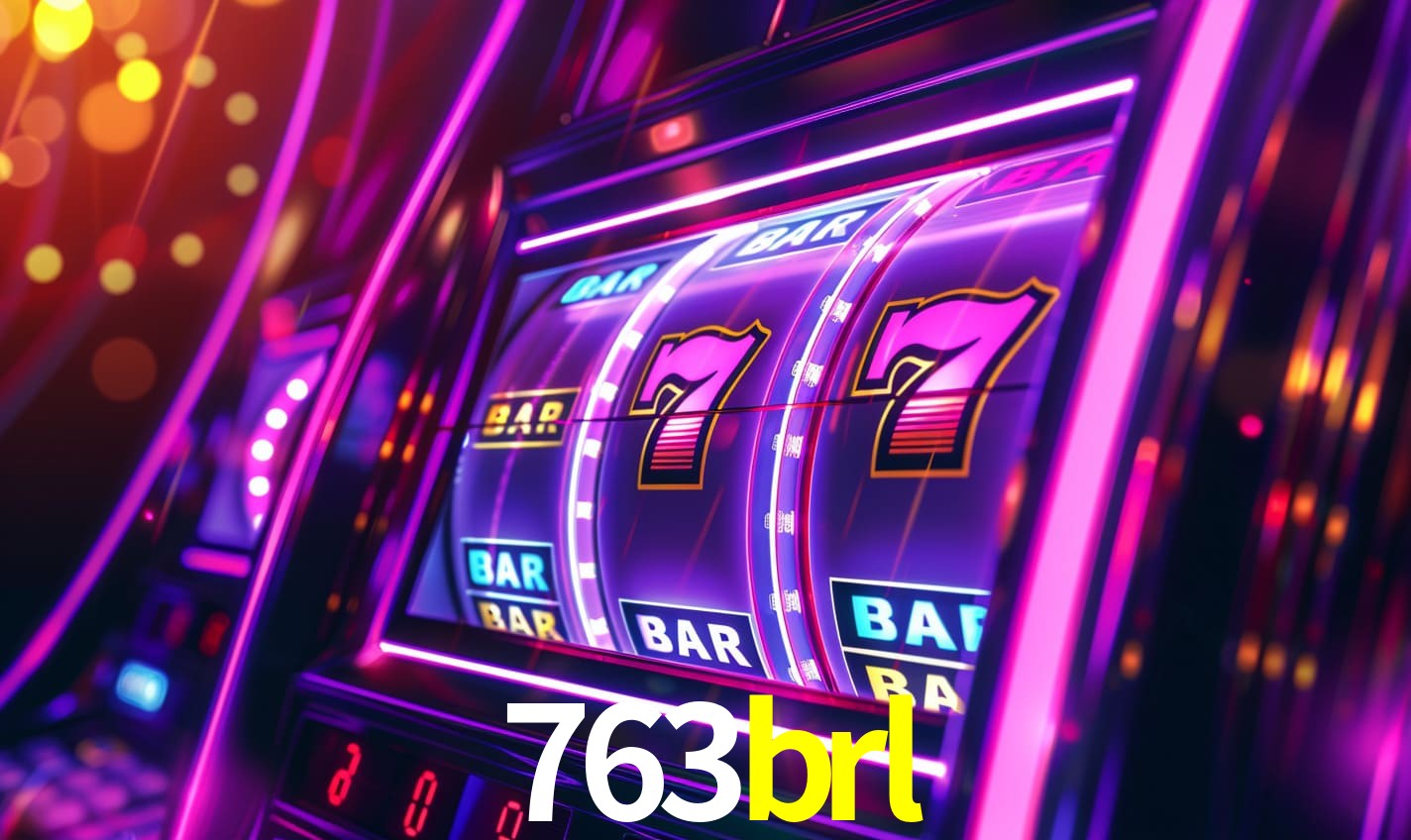 763brl.com