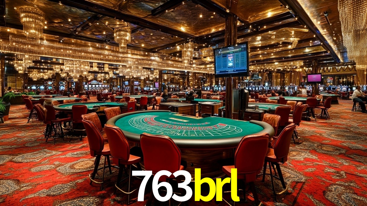 763brl