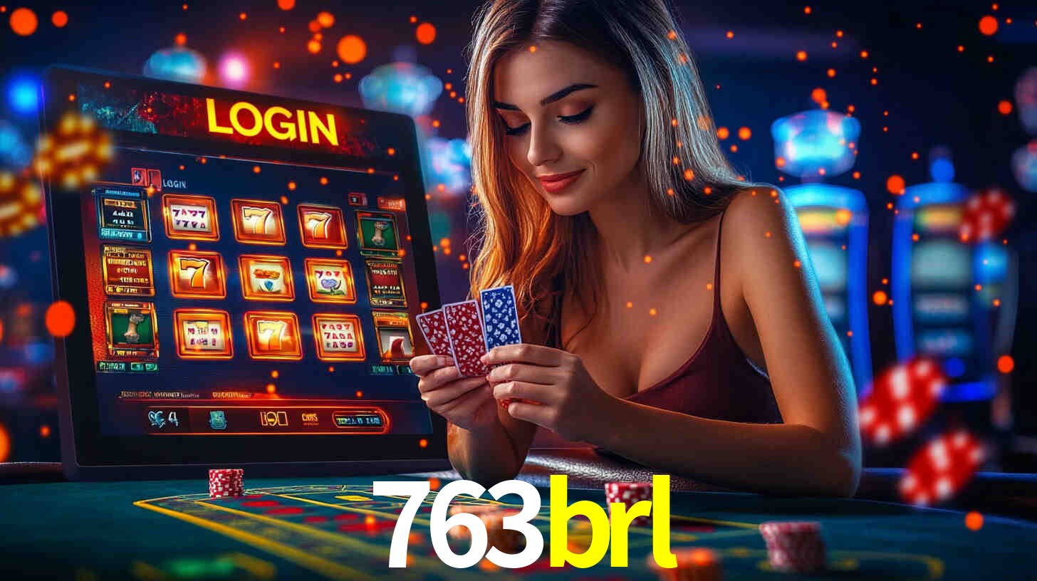 763brl Bet
