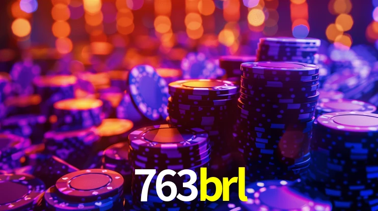 763brl,763brl.com