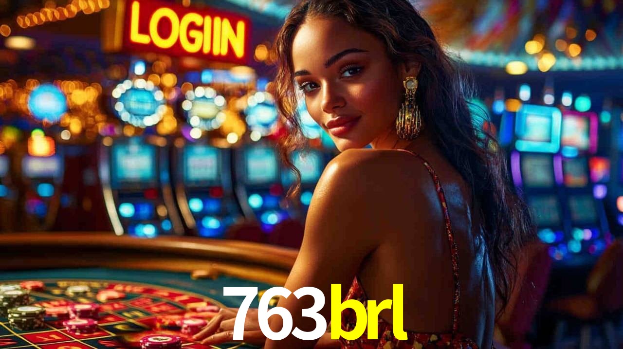 Ofertas Exclusivas 763brl