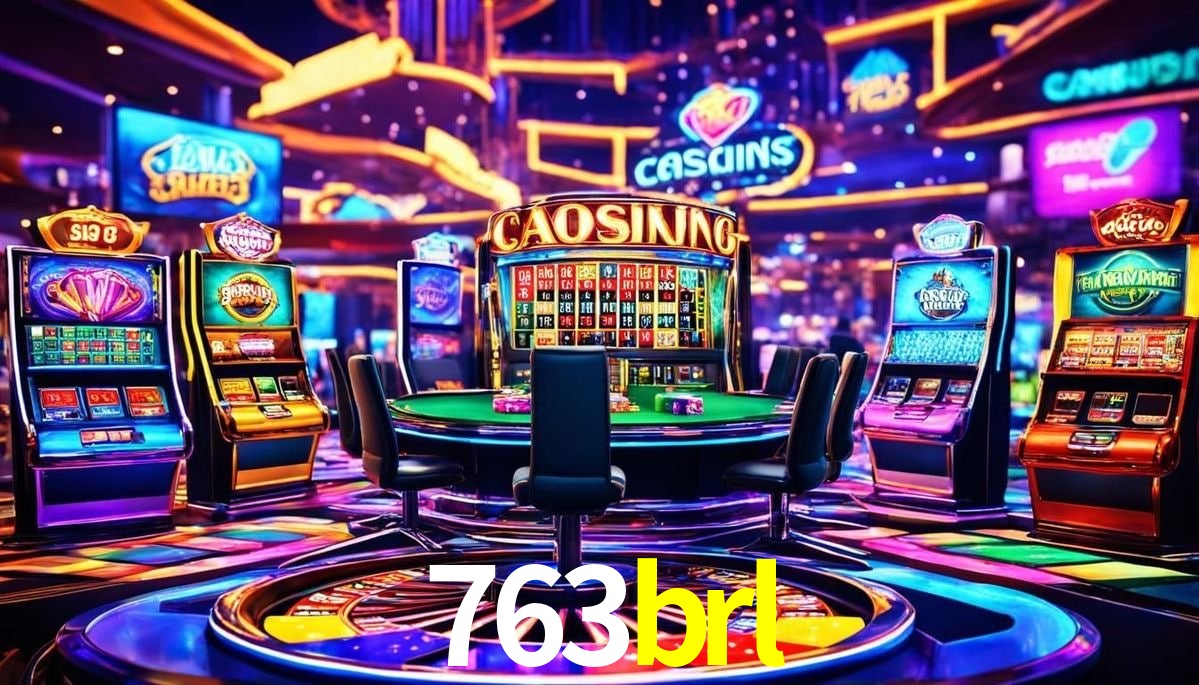 Design Responsivo 763brl