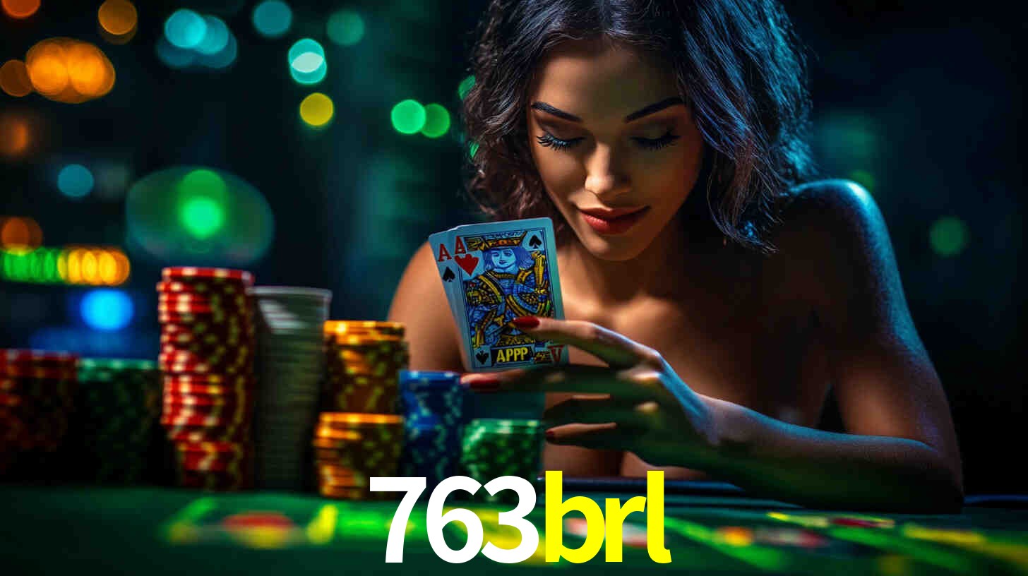 Apostas de Basquete 763brl