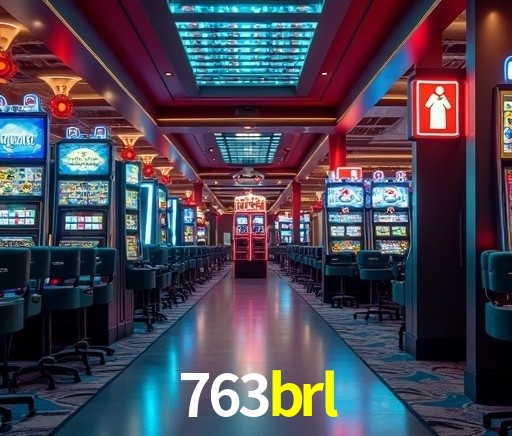 Programa VIP 763brl
