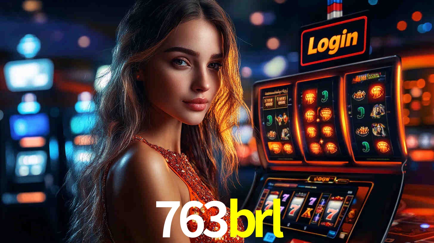 763brl,763brl.com