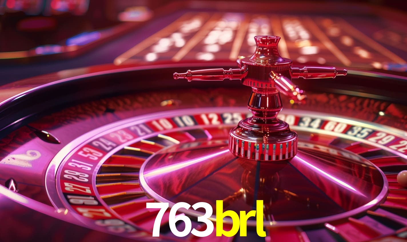 Bônus Diários 763brl