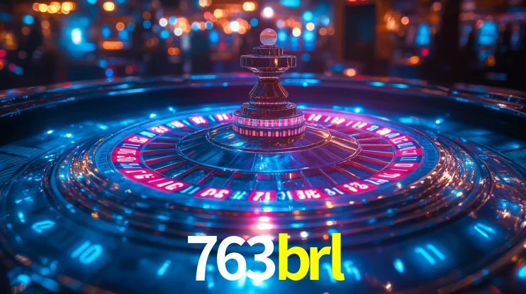 Experimente o Login Seguro Premium no 763brl