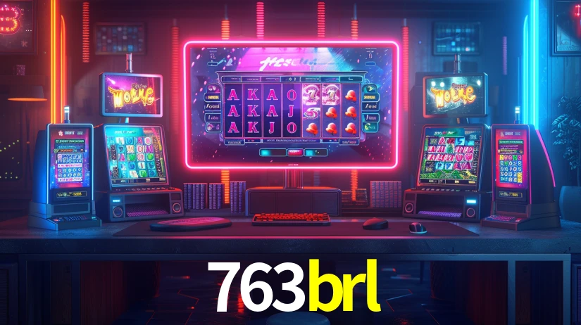 763brl,763brl.com