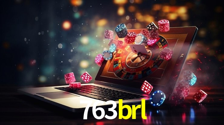 Mesa de Blackjack 763brl