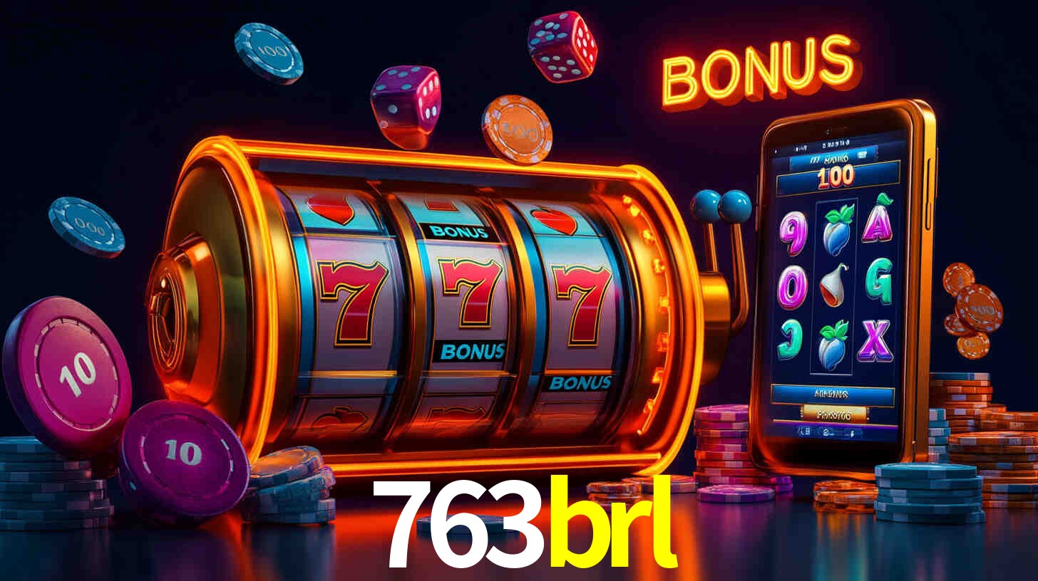 Apostas de Tênis 763brl