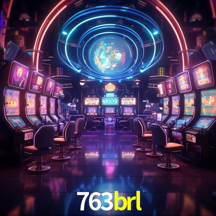 Promoções Sazonais 763brl