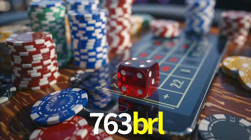 763brl