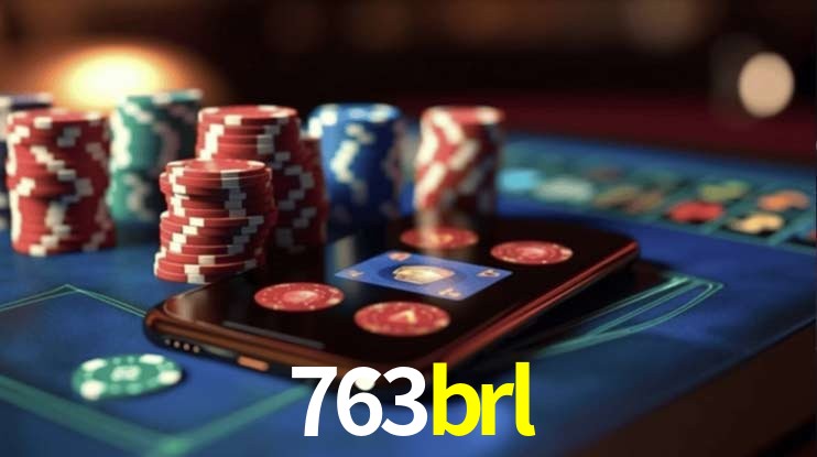 Especiais de Fim de Semana 763brl