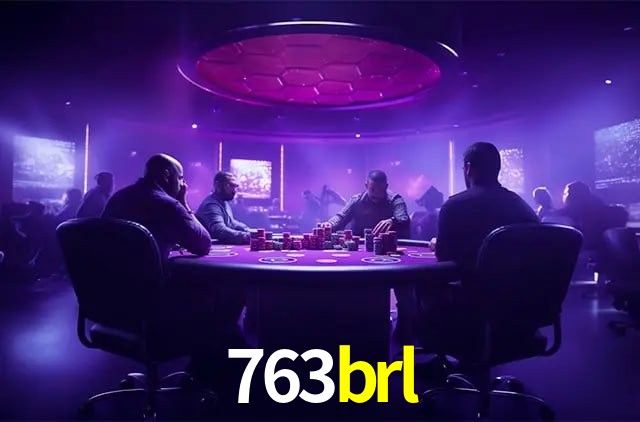 Sistemas de Segurança 763brl