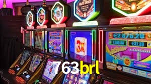 Apostas de Basquete 763brl
