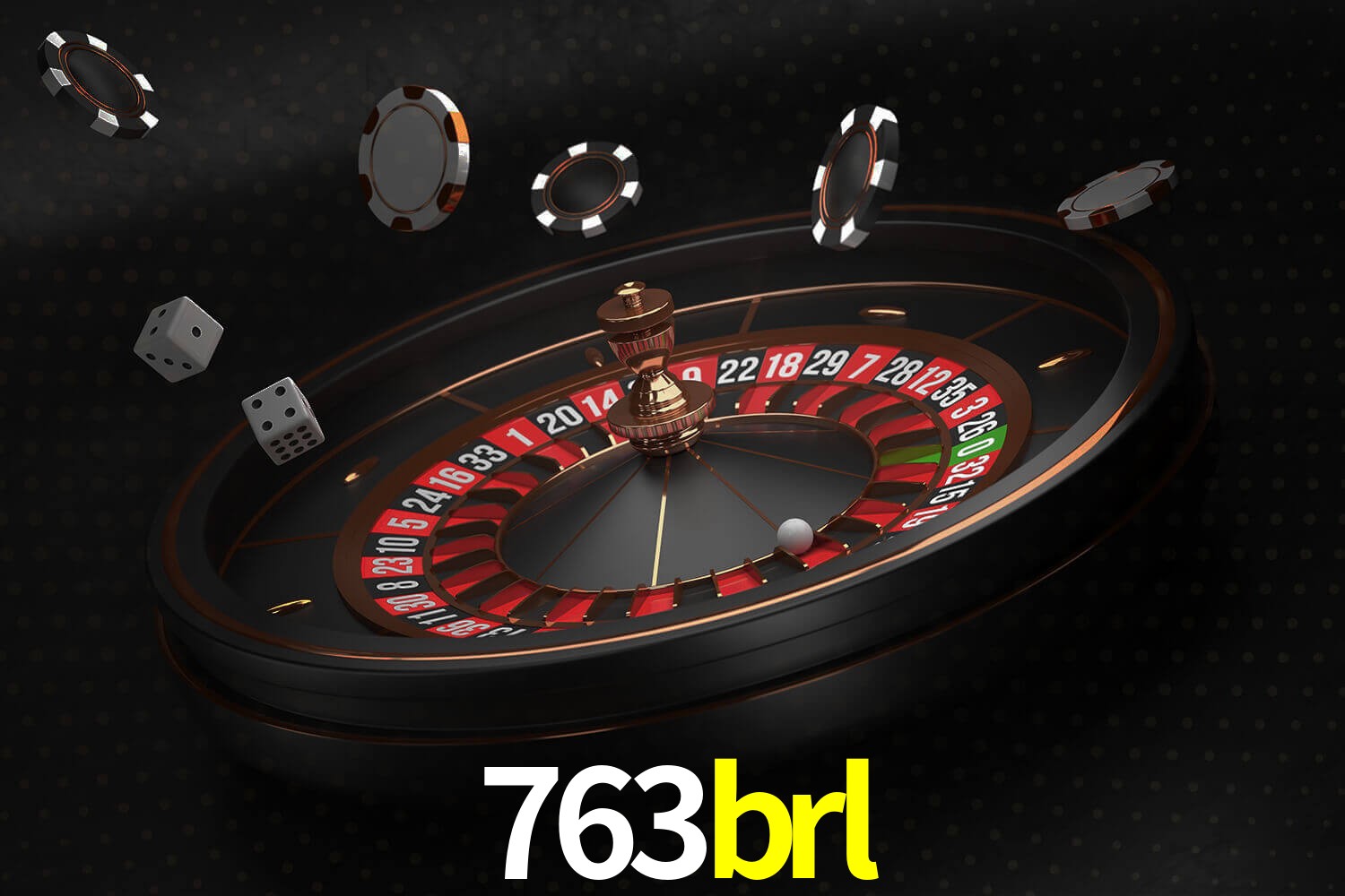 763brl Bet