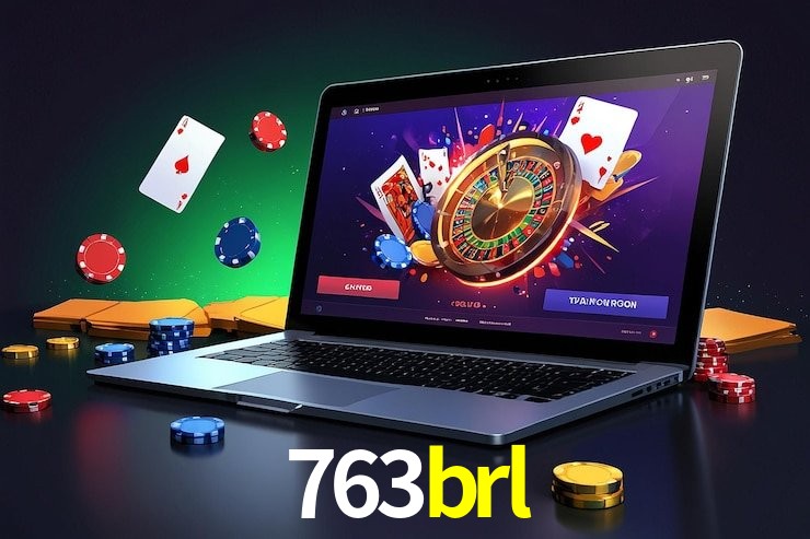 Login Seguro 763brl