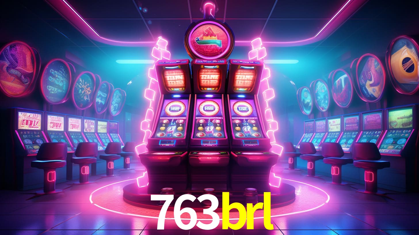 763brl,763brl.com