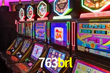 Apostas Esportivas na 763brl: Um Guia Completo