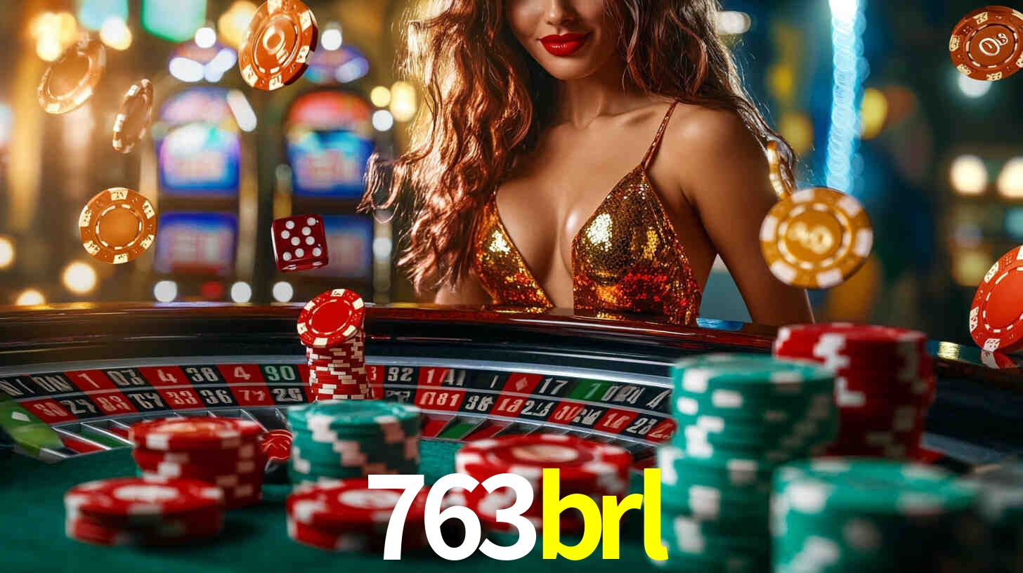 763brl,763brl.com