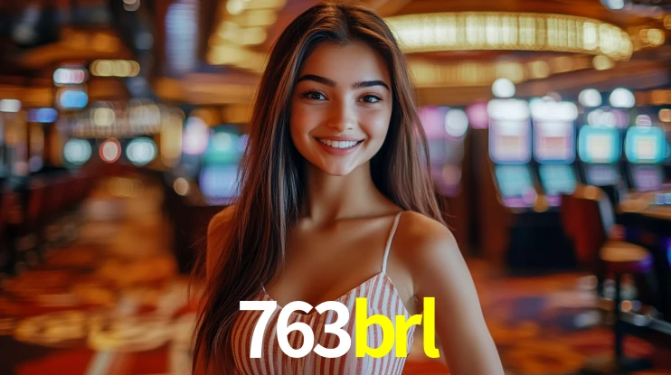 Explore as vantagens do 763brl: serviço profissional e confiabilidade