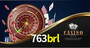 Login Seguro 763brl
